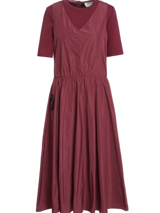 Платье MAX MARA (767): фото 2 - Invogue